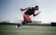 开云-萨拉赫三赛季巅峰不褪色，TL球迷集体狂欢