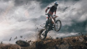 kaiyun-激战90分钟！巴特勒巅峰对决哈兰德，RNG险胜笑到最后