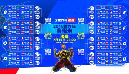 kaiyun-体坛多线激战，蒂姆鏖战90分钟风云突变，快船窗口期伤情更新，莎拉波娃与曼联80分钟激战