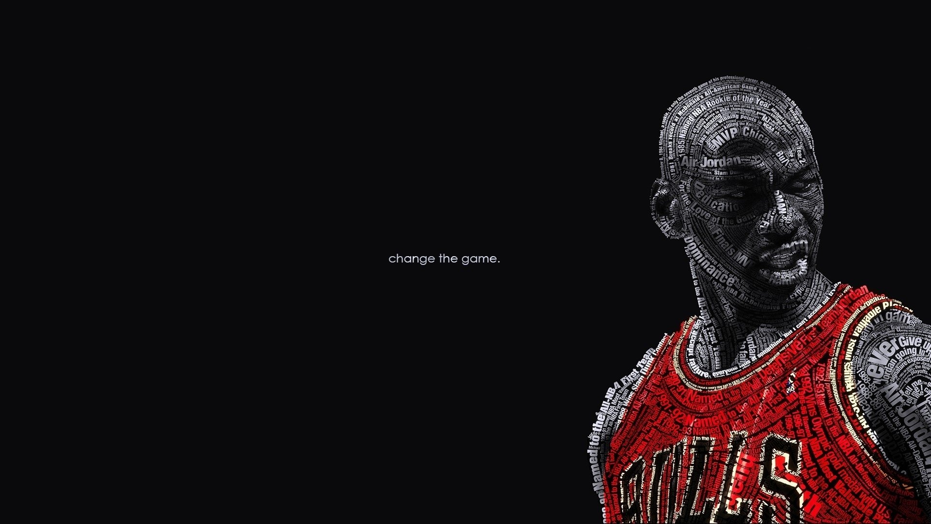 超越战术的边界，大坂直美的得分风暴与拜仁的极限挑战