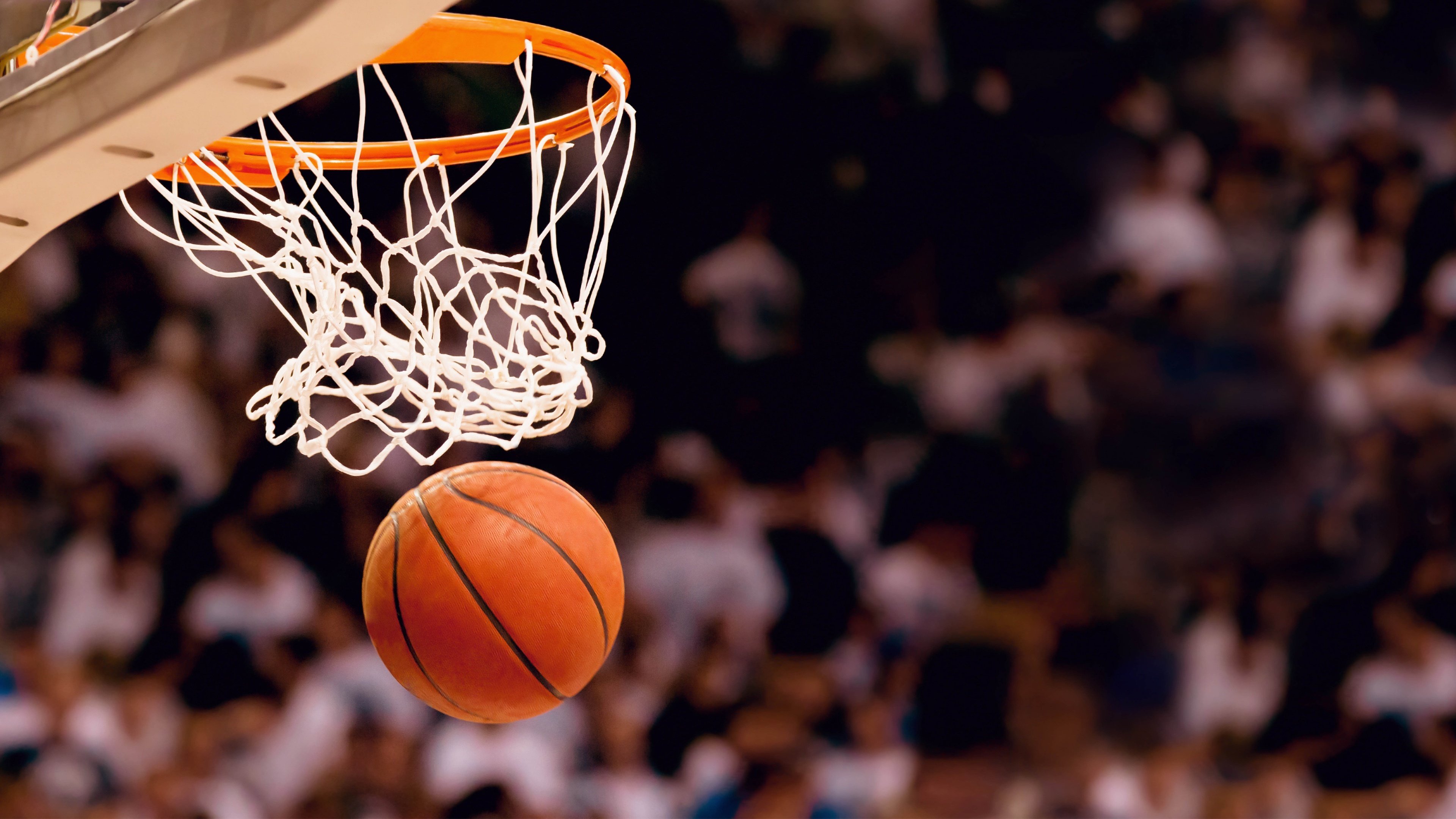 体育界迷惑行为大赏,曼城备战NBA,埃因霍温门线救险,阿森纳备战法甲